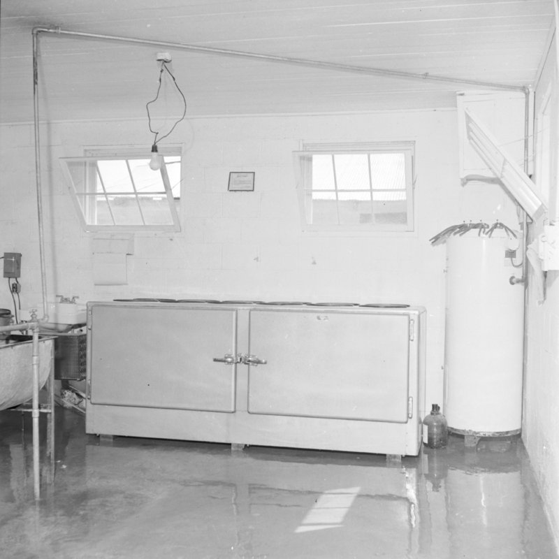 076_New technologies Like refrigeration... (undated).jpg